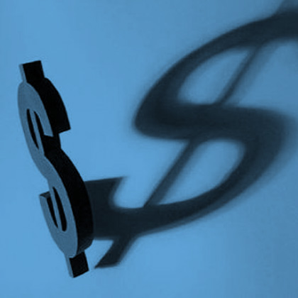 Administracion de negocios