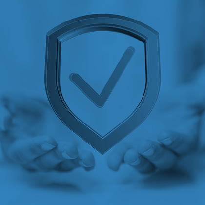 Administracion de negocios